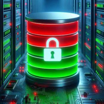 رفع محدودیت ازطریق فیلتر شکن هوشمند و فعال Zyter vpn