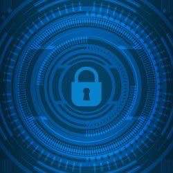 Aysoo vpn برای رفع انسداد + لینک اصلی دانلود