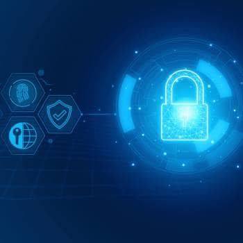 دانلود فیلترشکن پرسرعت Huyue vpn برای تلگرام