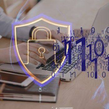 دريافت وی پی ان G vpn برای تلگرام و اینستاگرام