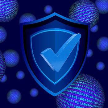 نصب فیلتر شکن خیلی قوی + دریافت ارس وی پی ان