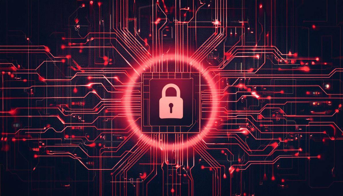 دانلود فیلتر شکن Hola vpn بالینک مستقیم