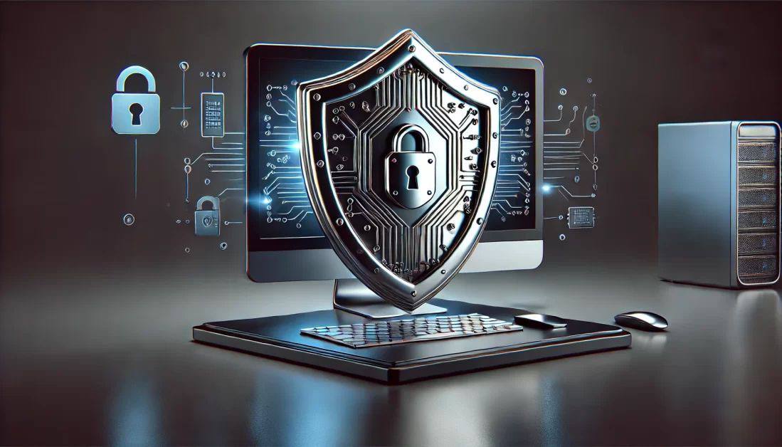 دانلود فیلترشکن پرسرعت و نامحدود jik jik vpn