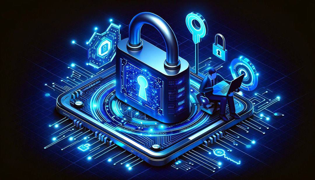 نصب فوری top vpn برای دور زدن محدودیت + فیلم اموزشی