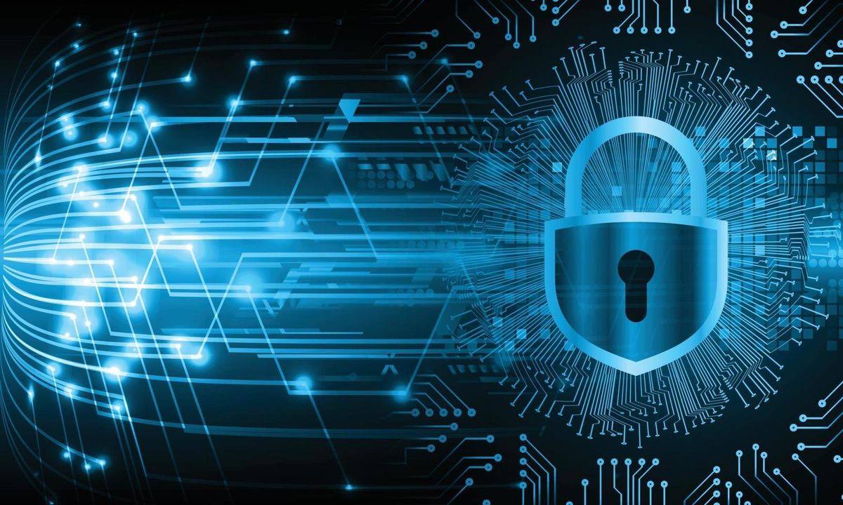 دانلود فیلتر شکن Eleph vpn باسرورهای قوی