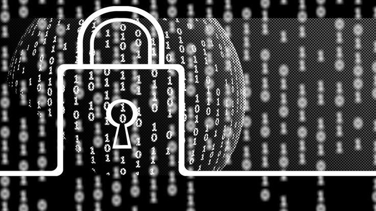 نصب فوری فیلتر شکن رایگان برای ایفون + رتینول وی پی ان