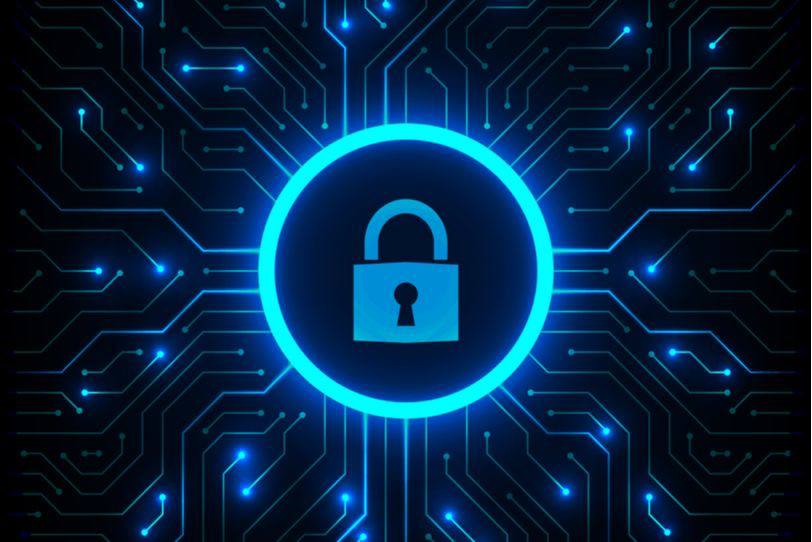 رفع انسداد بافیلتر شکن پرسرعت و ایمن Leoray vpn