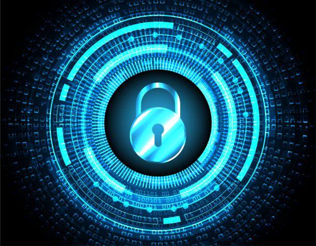 نصب فوری وی پی ان Qrb vpn برای تلگرام