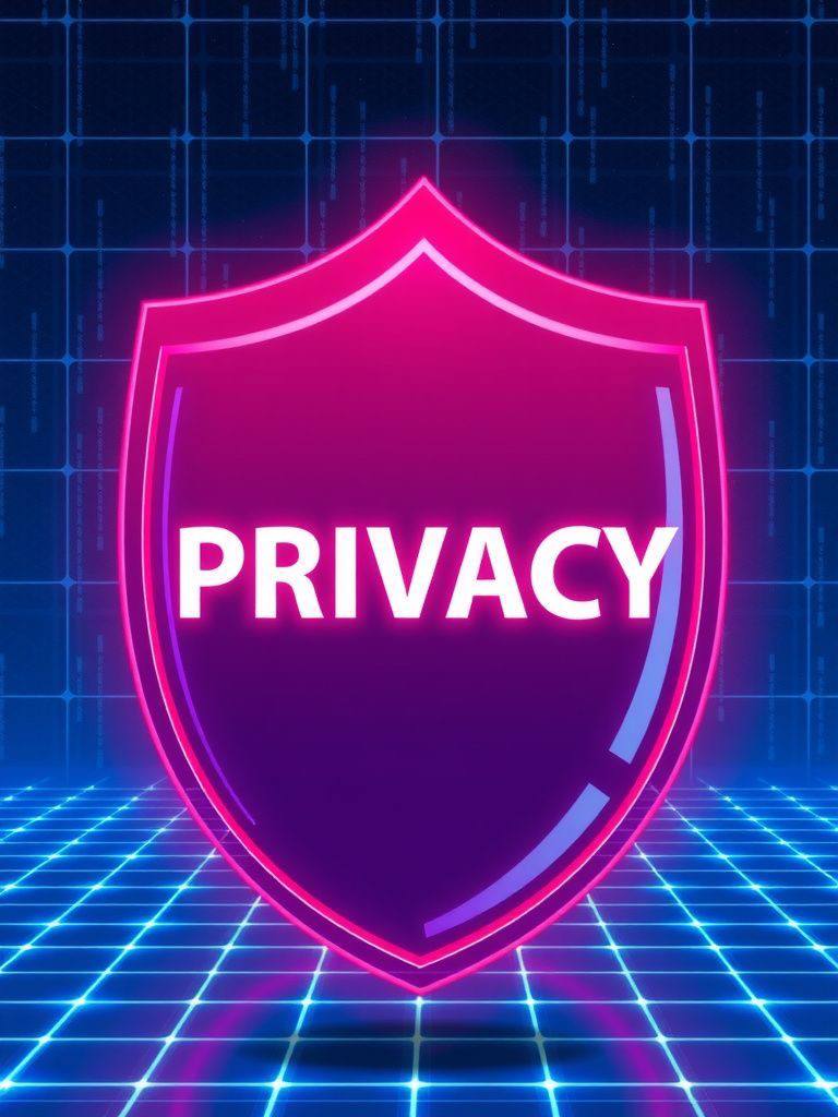 نصب فوری nodify vpn برای ایرانسل و همراه اول