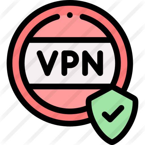 رفع محدودیت ازطریق فیلتر شکن Unblock master vpn