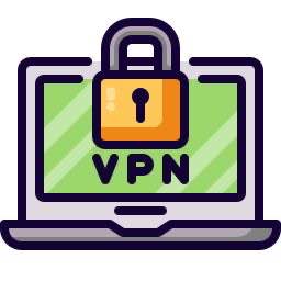 بهترین وی پی ان رایگان برای اندروید + getfilx vpn