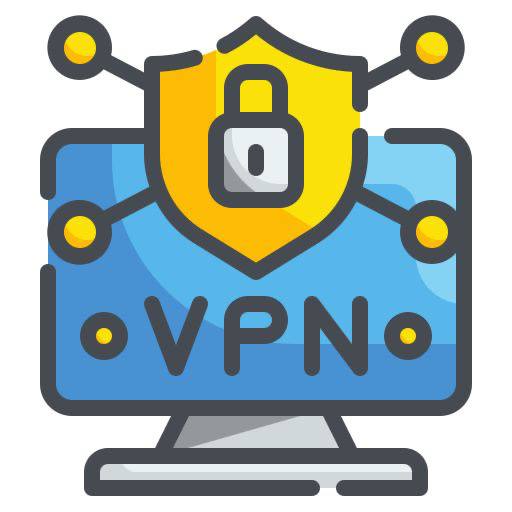 تاچ وی پی ان فیلترشکن رایگان برای ایفون