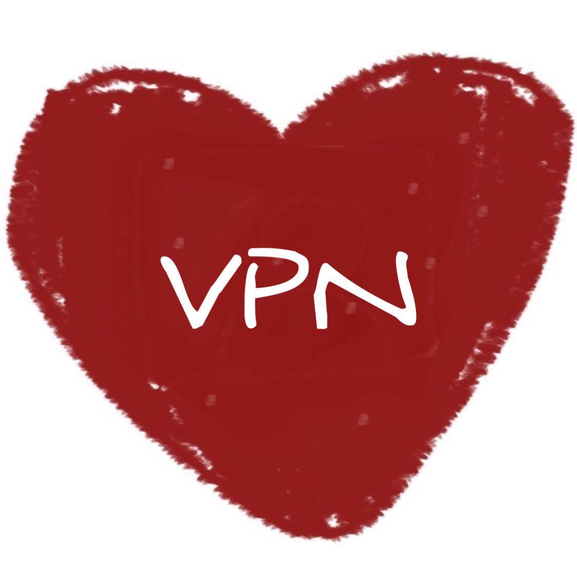 فیلتر شکن قوی و پرسرعت + urban vpn