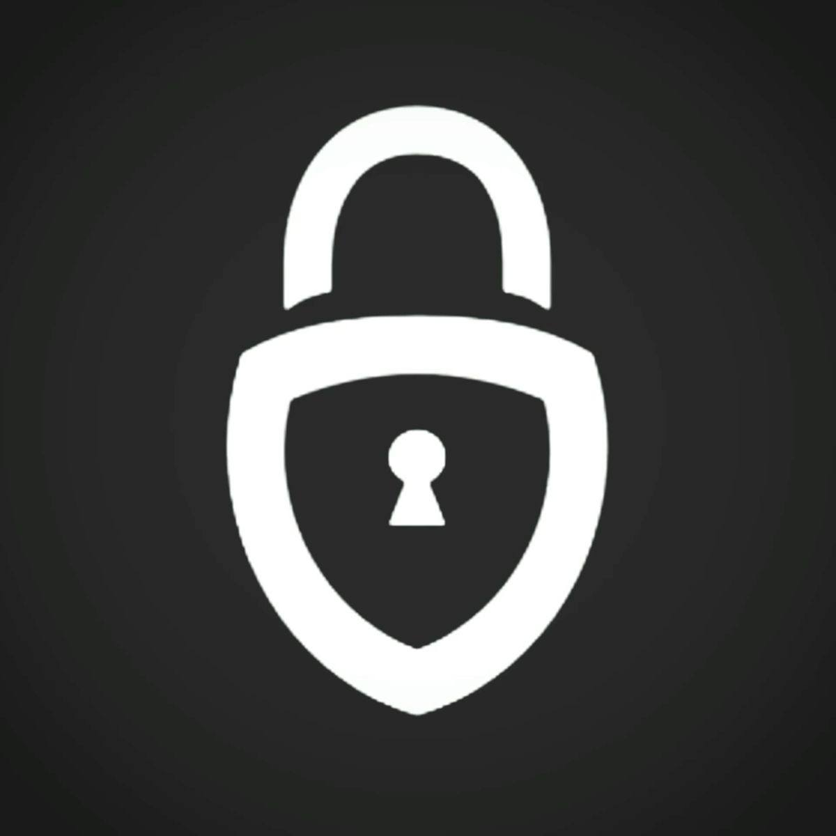 فیلتر شکن سرعت بالا برای ایفون + نصب رد وی پی ان