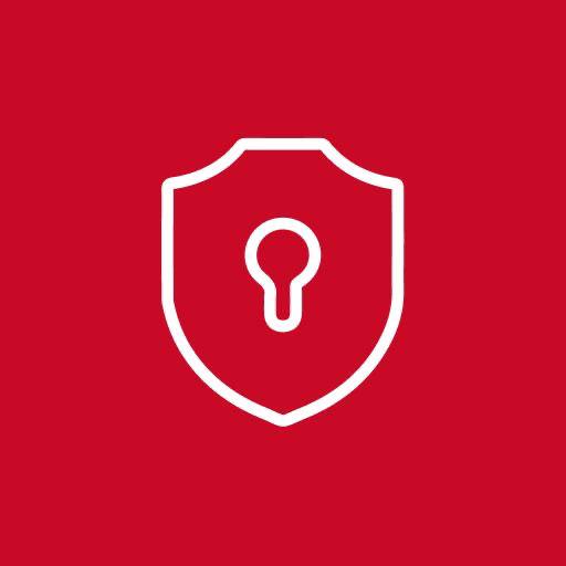 دانلود سناتور وی پی ان فیلترشکن فعال دانلود مستقیم