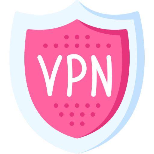 بهترین vpn برای ویندوز 10 رایگان + topwall vpn
