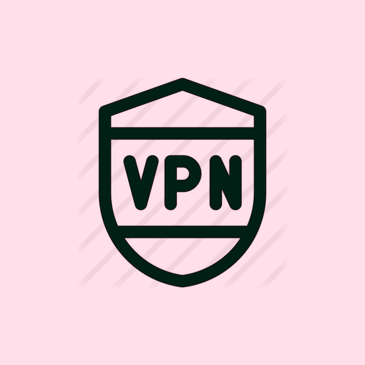 دریافت ufo vpn فیلتر شکن قوی و پرسرعت فعال + فیلم اموزشی