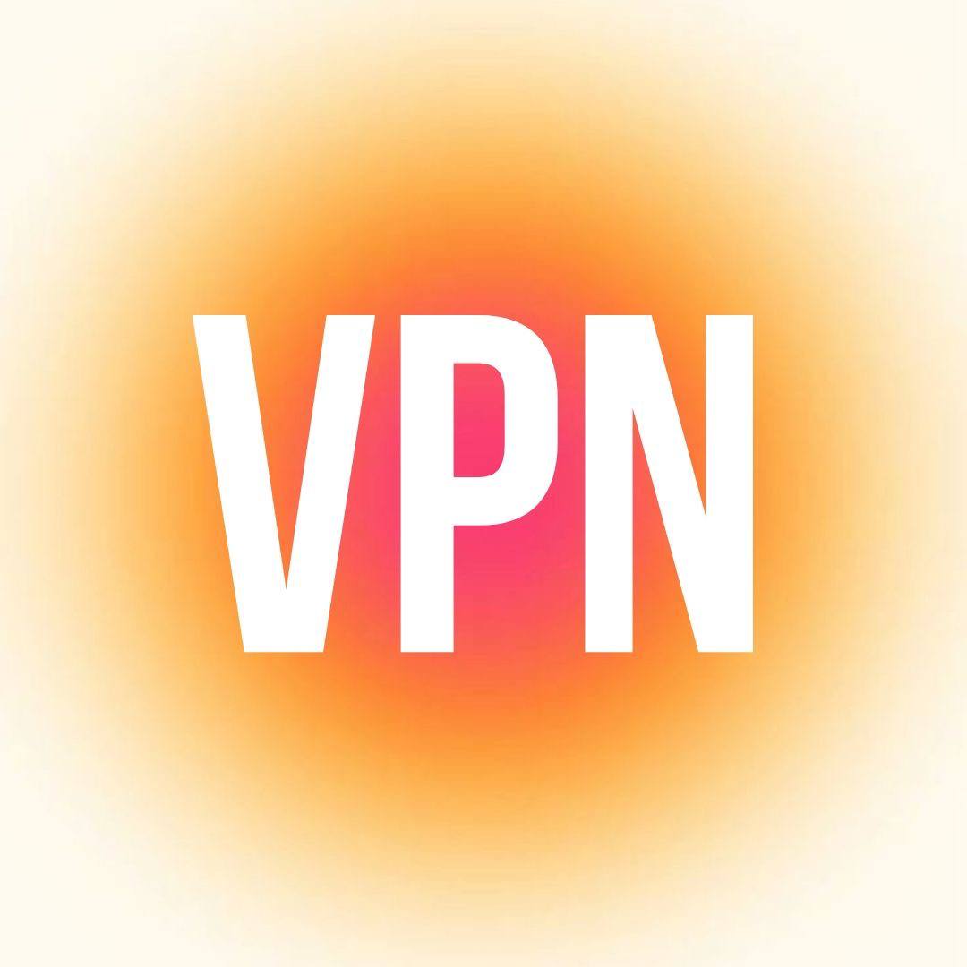 نصب فوری nox vpn فیلتر شکن امن برای گوشی