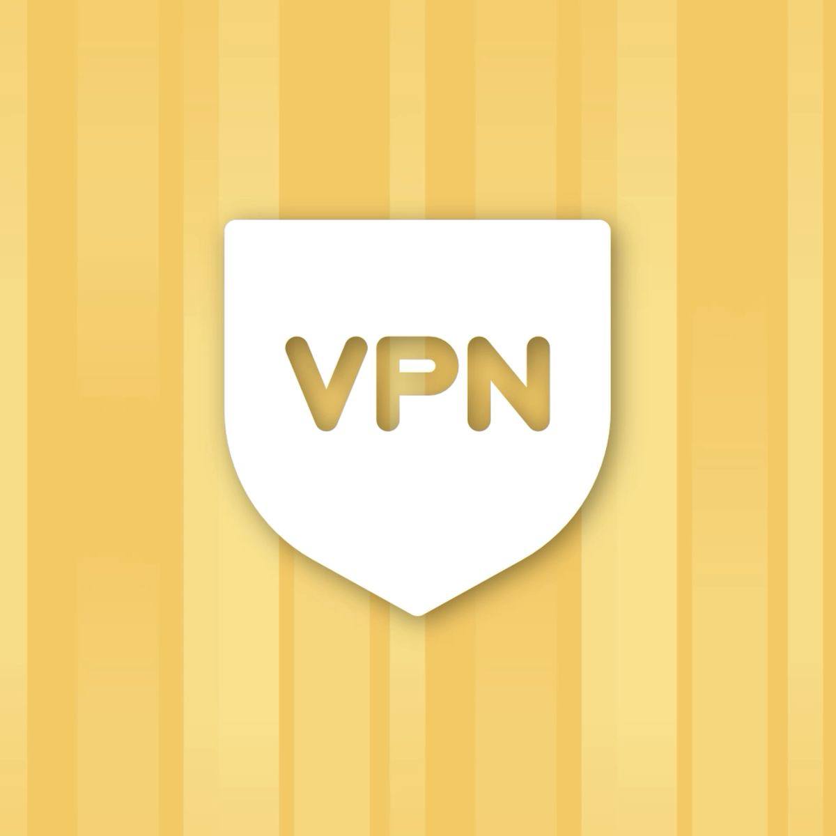 دانلود rock vpn با لینک مستقیم برای ایرانسل و همراه اول