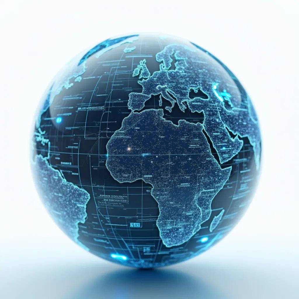 کایو وی پی ان فیلترشکن رایگان برای ایفون