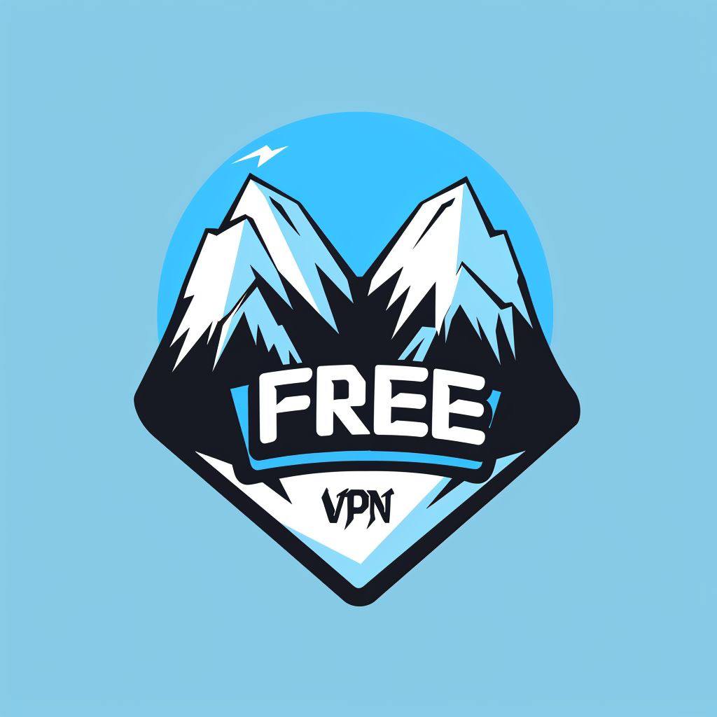 اتصال سریع و پایدار Nooken vpn با قابلیت های بینظیر