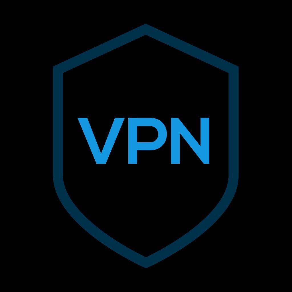 دانلود فیلترشکن Sinbad vpn بدون محدودیت