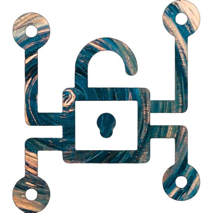 اتصال سریع و پایدار وی پی ان Khoj Al vpn