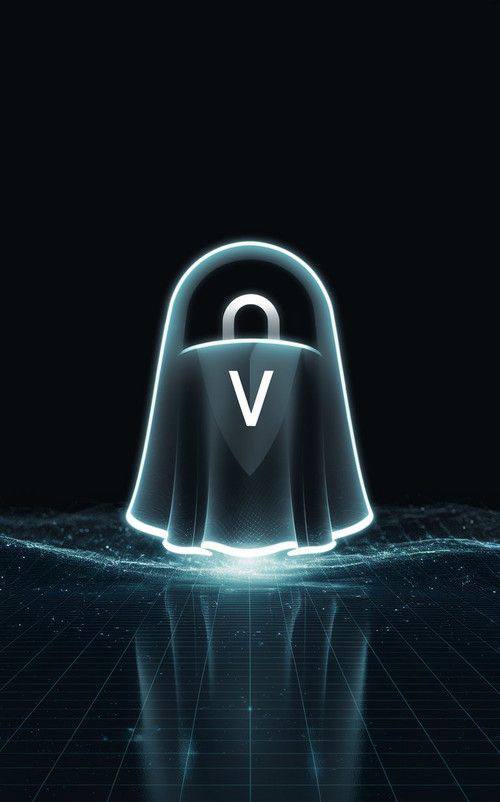 نصب فوری lumos vpn فیلتر شکن با سرعت بالا برای ایفون