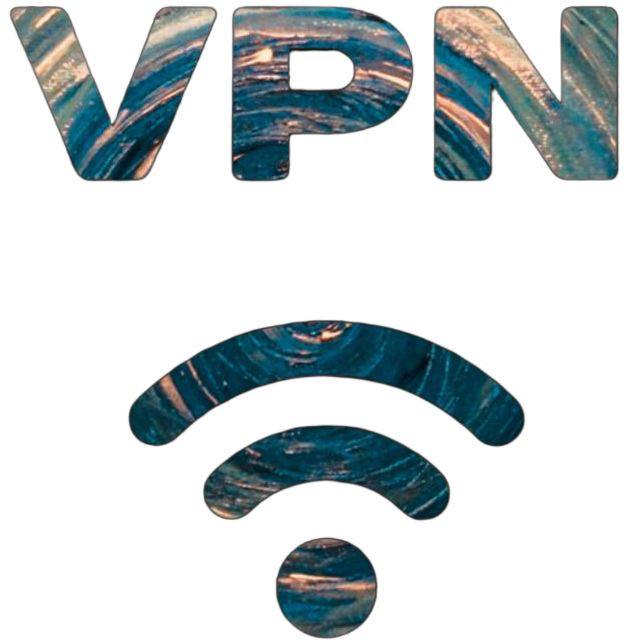 لینک مستقیم نصب فیلتر شکن netrino vpn