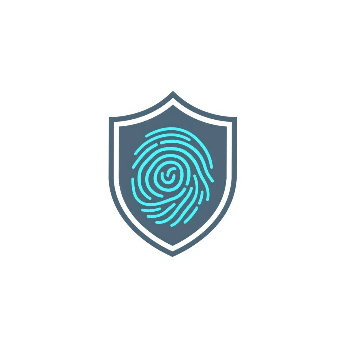 دانلود فیلتر شکن خرگوش نارنجی + فیلتر شکن قوی پرسرعت