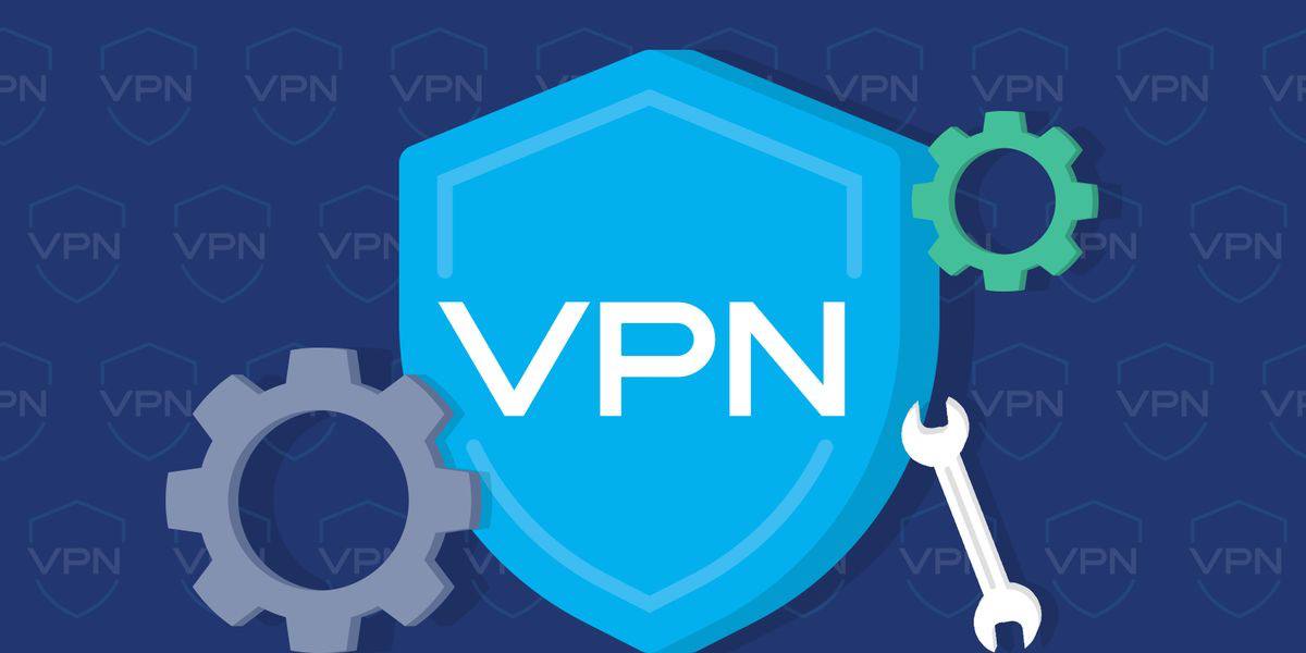 نصب x vpn فیلتر شکن فعال برای گوشی