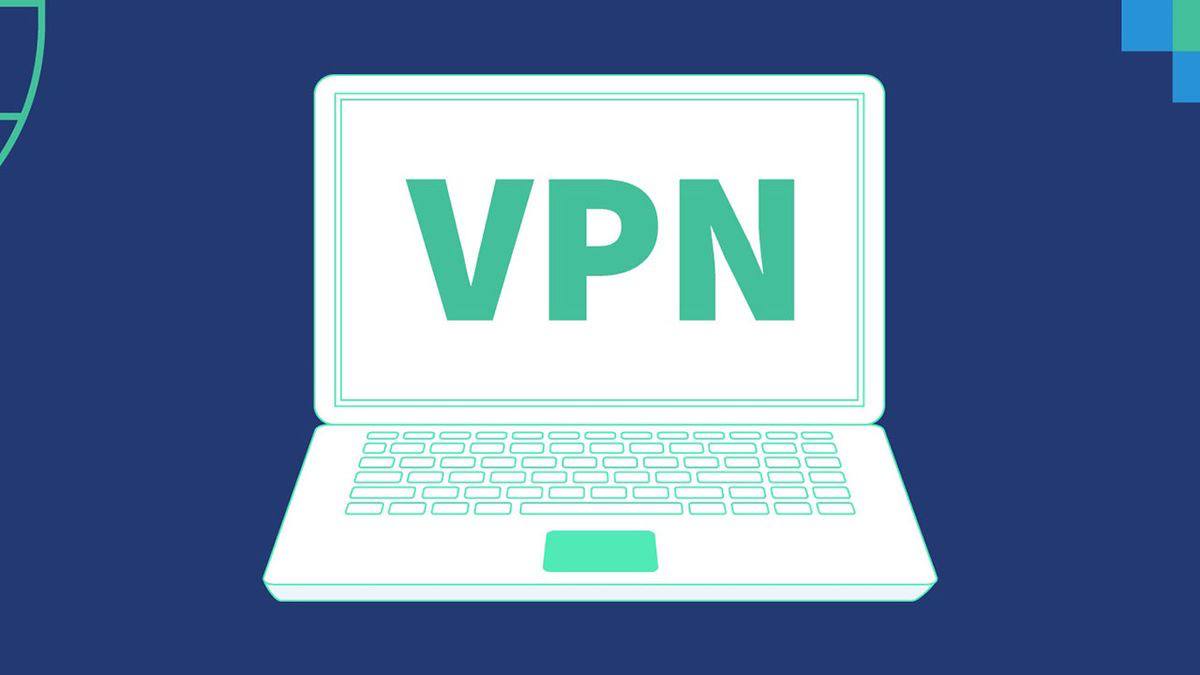 دانلود فیلتر شکن Gaga vpn برای گوشی های اندروید