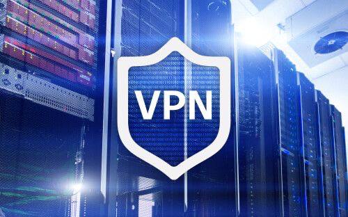 دانلود مستقیم فیلتر شکن پرسرعت قوی جدید + zaha vpn