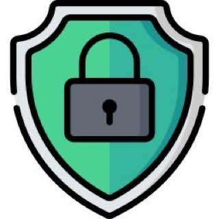 فیلتر شکن فعال + مگا وی پی ان + لینک اصلی