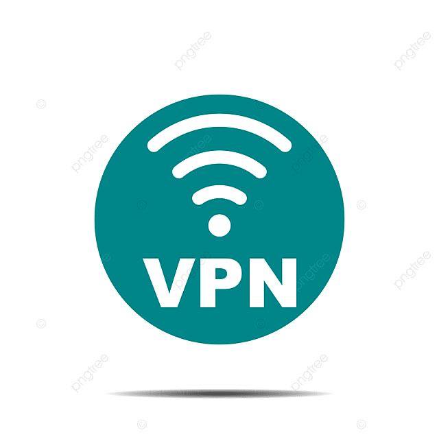 نصب فوری وی پی ان Viro vpn برای ايرانسل