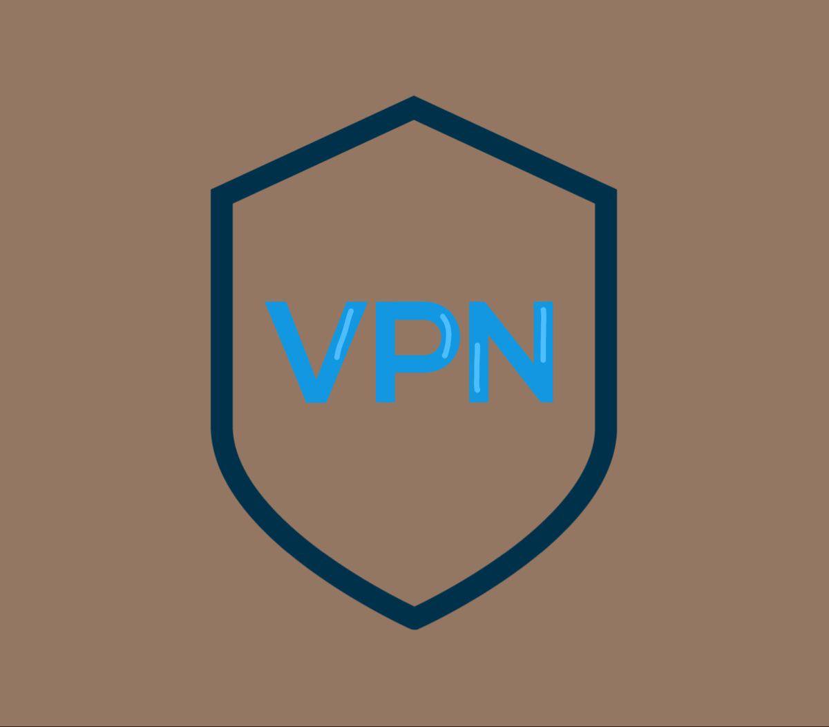 دریافت landa vpn بهترین فیلتر شکن سریع و قوی