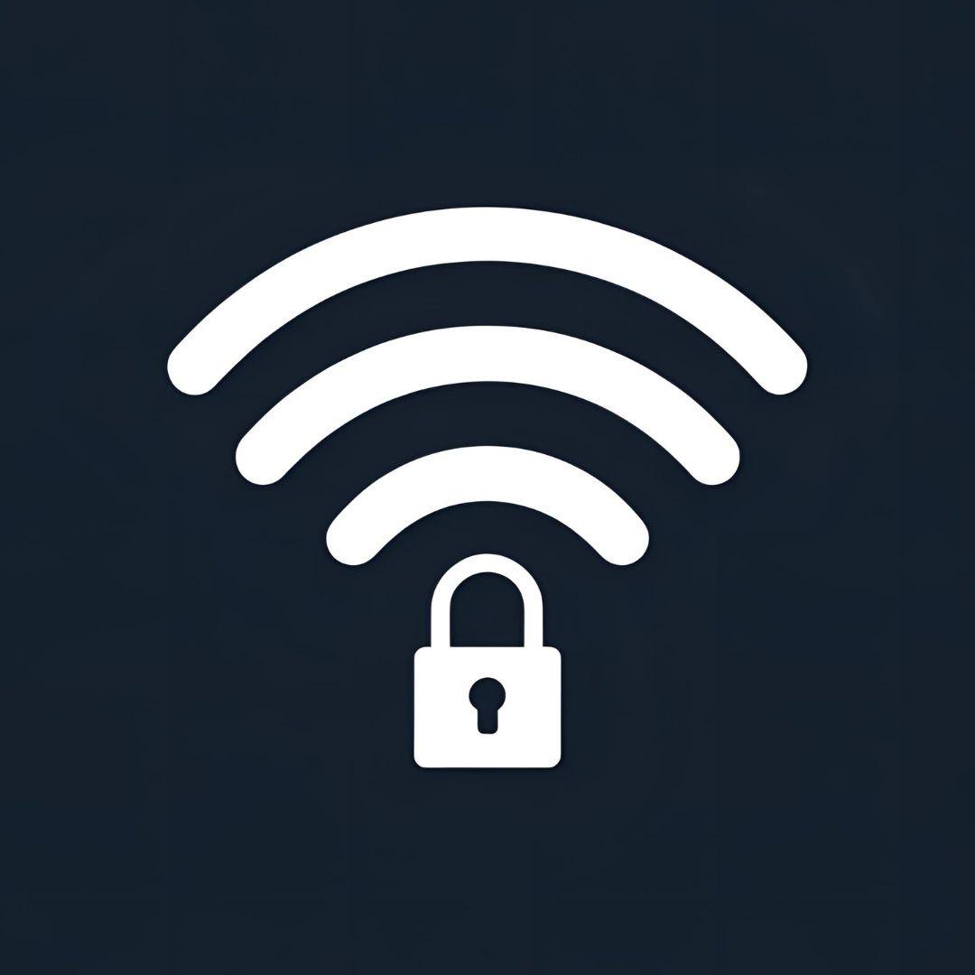 دانلود فیلترشکن پرسرعت و نامحدود Kumar vpn