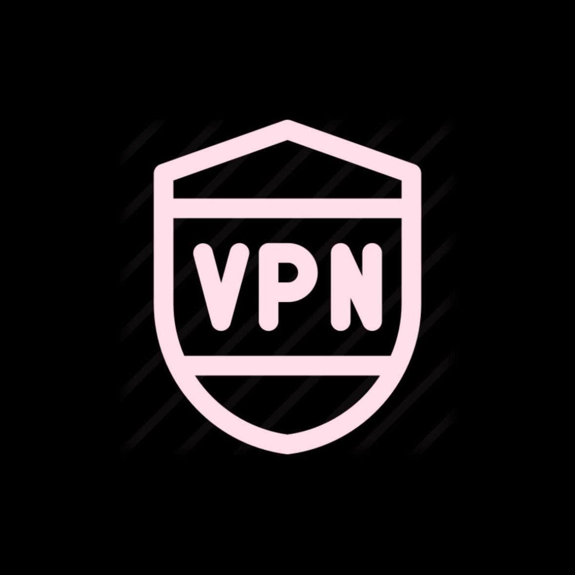 دانلود فیلتر شکن Vpn house برای گوشی های اندروید