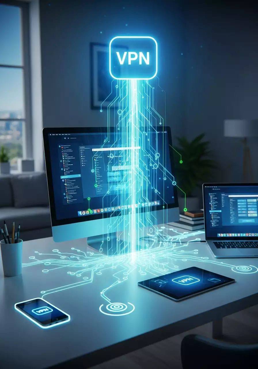 دانلود nord vpn برای دور زدن تحریم ها + لینک مستقیم