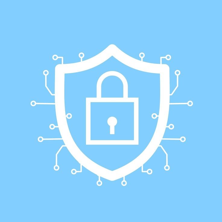 دانلود مستقیم فیلتر شکن پرسرعت قوی جدید privado vpn