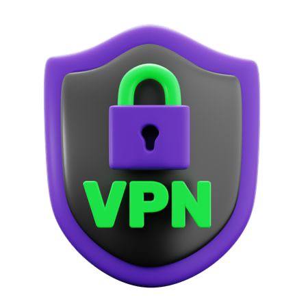 نصب vava vpn برای دور زدن محدودیت های جغرافیایی