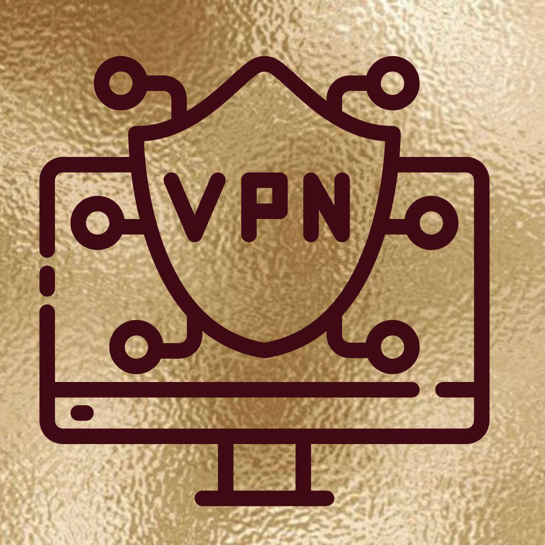 دانلود وی پی ان برای لپ تاپ + potato vpn
