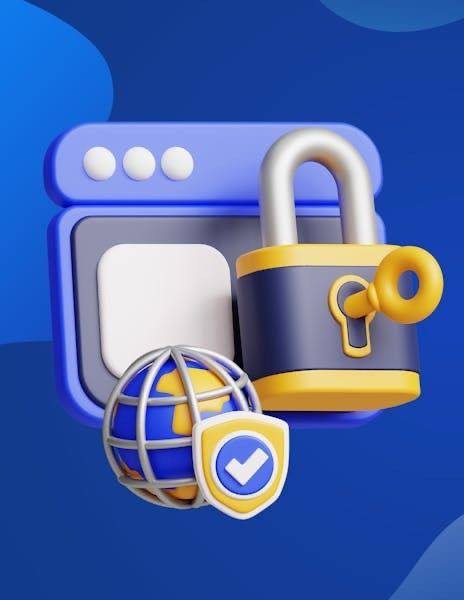 دانلود فیلتر شکن Aysoo vpn برای تلگرام