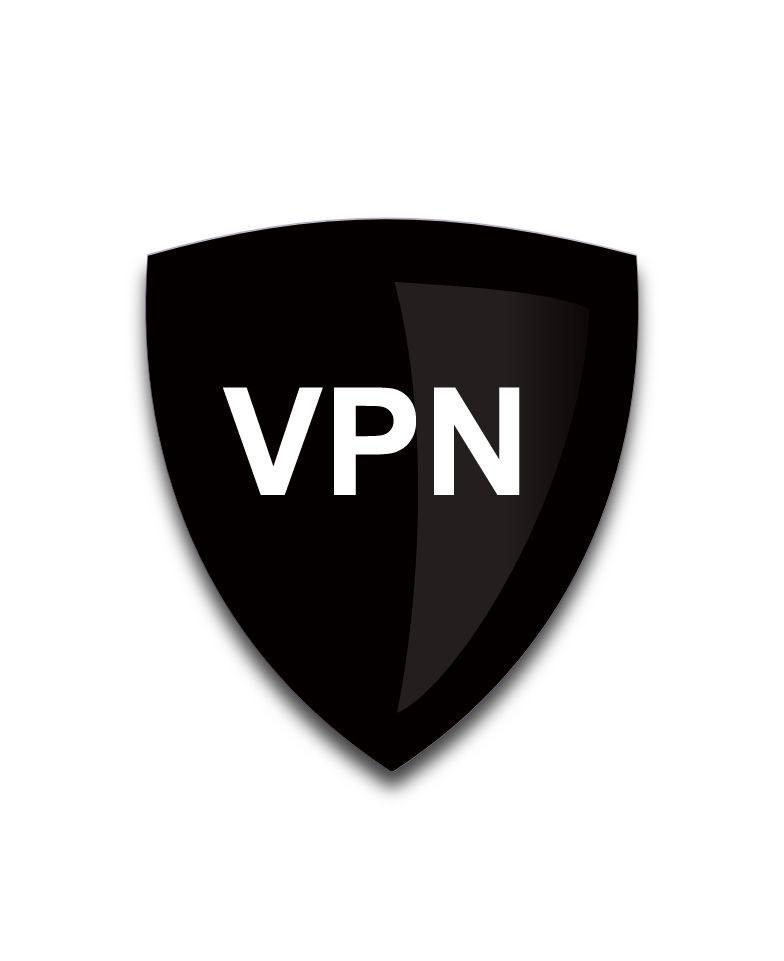 Drop vpn فیلتر شکن قوی از گوگل + نسخه سالم