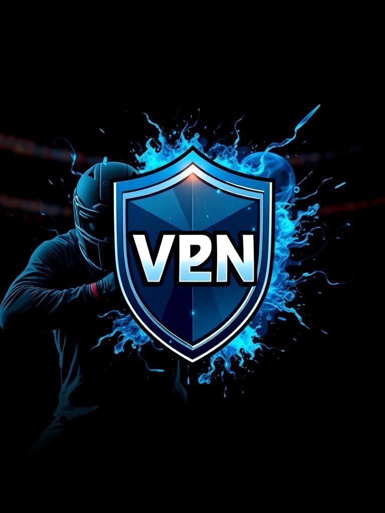 دانلود فیلتر شکن Jue vpn برای تلگرام