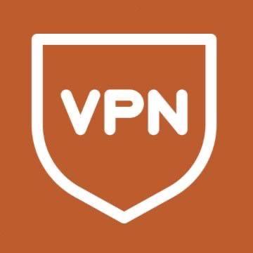 دانلود مستقیم فیلتر شکن برای ایفون + avira vpn