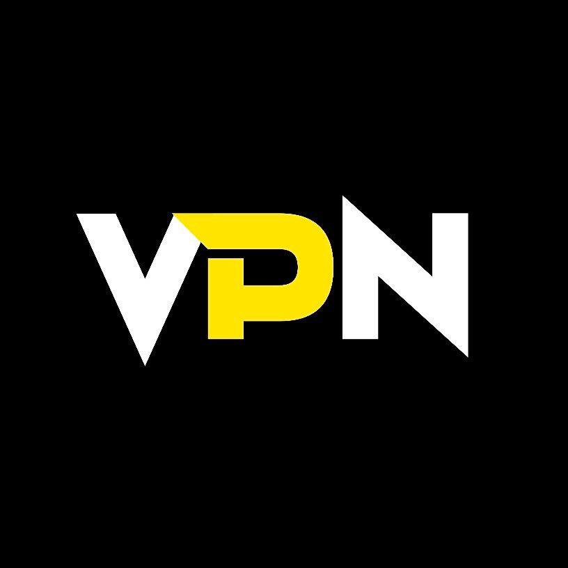 دانلود مستقیم فیلتر شکن برای ویندوز 7+ vetra vpn