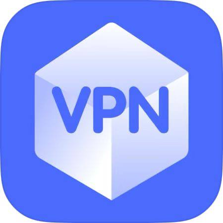 نصب فوری وی پی ان Cici vpn برای ویندوز