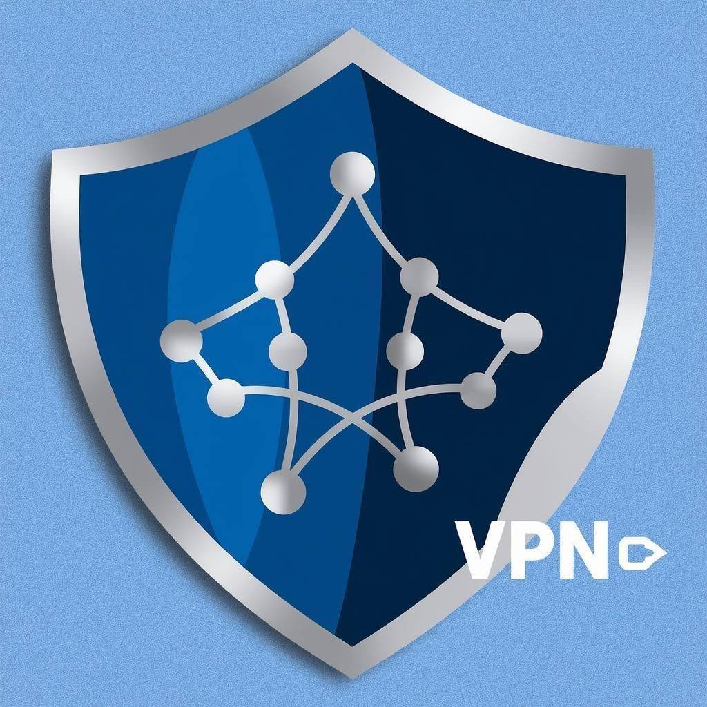 دانلود فیلتر شکن Ravi vpn برای تلگرام