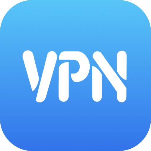 دریافت vpn house برای ویندوز + نسخه تست شده